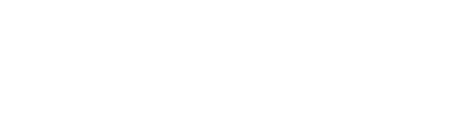 Ovolo Group